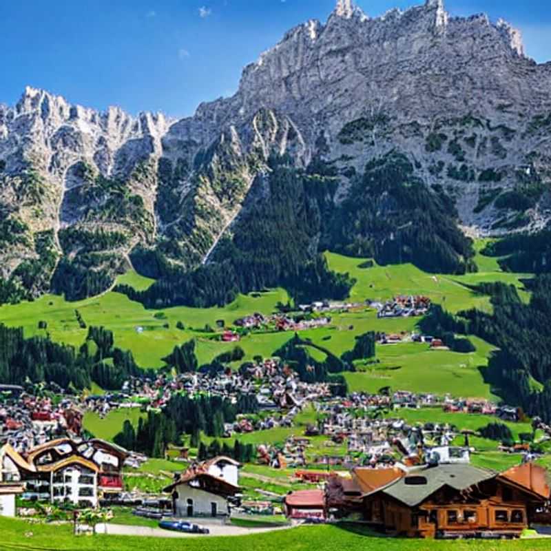 Descubra Lech Zürs am Arlberg na Primavera: Dias Mais Longos, Mais Aventuras!<h3>Lech Zürs na Primavera: O que Fazer Durante suas Férias?</h3><h3>A Primavera em Lech Zürs: Sol, Exploração e Momentos Inesquecíveis!</h3><h3>Aproveitando ao Máximo a Primavera em Lech Zürs am Arlberg: Um Guia para sua Aventura!</h3><h3>Lech Zürs am Arlberg na Primavera: Um Refúgio para Explorar e Relaxar!</h3><h3>Mais Sol, Mais Diversão: Seu Guia para Lech Zürs am Arlberg na Primavera!</h3><h3>Descubra os encantos da Primavera em Lech Zürs: Atividades e experiências inesquecíveis!</h3><h3>Férias de Primavera em Lech Zürs: Um roteiro para momentos mágicos nos Alpes!</h3>