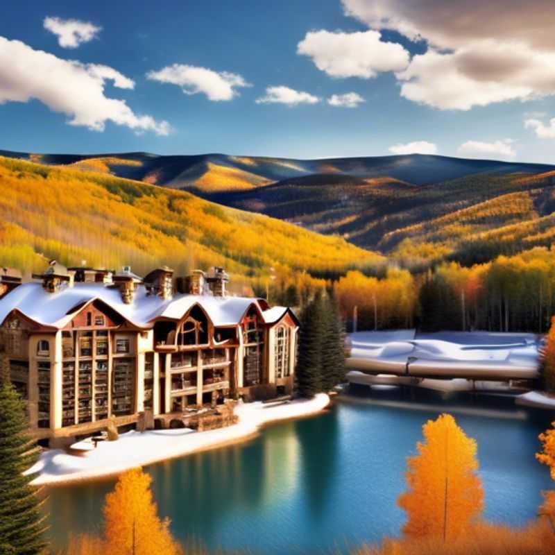 El Mejor Mes para Visitar Beaver Creek&#58; Consideraciones Climáticas<h3>Beaver Creek&#58; Temperatura&#44; Viento y Visibilidad &#45; ¡Planifica tu viaje ideal!</h3><h3>Descubriendo Beaver Creek&#58; La Guía Definitiva para Elegir el Mejor Mes según el Clima</h3><h3>Clima en Beaver Creek&#58; �¿Cuándo disfrutar de la nieve y el sol? Una perspectiva experta.</h3><h3>Aventuras en Beaver Creek&#58;  Elige el mes perfecto según las condiciones meteorológicas.</h3>