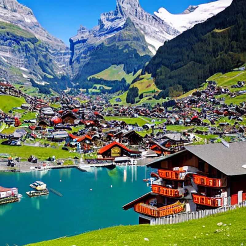 Grindelwald au Printemps &#58; Un Récit Enchanté de Découvertes et d'Activités<h3>Grindelwald en Avril&#58;  Activités printanières pour un séjour inoubliable</h3><h3>Le Printemps à Grindelwald &#58;  Des Merveilles à chaque Coin de Rue</h3><h3>Escapade printanière à Grindelwald &#58;  Activités et Attractions pour tous les goûts</h3><h3>Grindelwald au printemps &#58; Votre guide pour des vacances magiques</h3><h3>Explorez Grindelwald au printemps &#58; Un voyage au cœur des Alpes suisses</h3><h3>Le meilleur de Grindelwald au printemps &#58;  Un itinéraire personnalisé pour vos vacances</h3><h3>Vacances de printemps à Grindelwald &#58;  Activités et aventures pour toute la famille</h3>