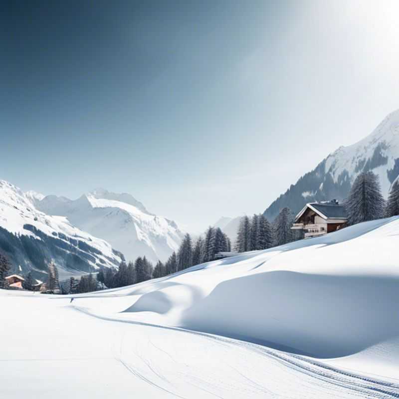 Here are a few options for alt text, each with a slightly different emphasis: