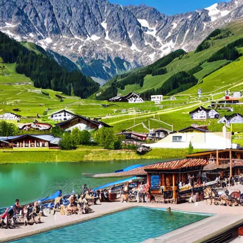 Obertauern na Primavera: Fuja das Multidões (e das Filas!)<h3>Obertauern na Contra-mão: Primavera Secreta nos Alpes Austríacos</h3><h3>Menos filas, mais maravilhas: Obertauern na sua melhor versão fora de época</h3><h3>Descubra Obertauern na Primavera: Uma Aventura Alpina Sem o Caos Turístico</h3><h3>A Primavera Secreta de Obertauern: Mitos, Lendas e Montanhas sem Multidões</h3><h3>Obertauern: Escapando da multidão na sua pausa primaveril</h3><h3>A Busca pelo Obertauern Oculto: Uma Aventura Primaveril para Viajantes Curiosos</h3>
