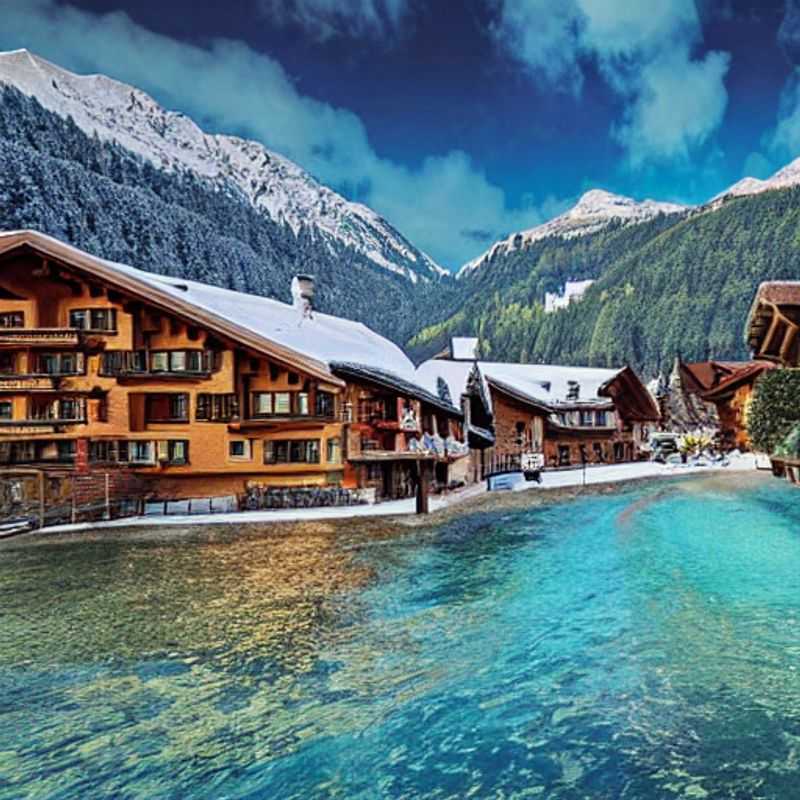 Lenzerheide na Primavera: Sol, Neve e Aventuras na Sua Escapada de Férias!<h3>Primavera em Lenzerheide: O Clima Perfeito para a Sua Aventura Suíça</h3><h3>Descubra Lenzerheide na Primavera: Um Conto de Sol, Neve e Emoções!</h3><h3>O Tempo em Lenzerheide Durante as Férias de Primavera: Planejando a Sua Viagem Ideal</h3><h3>Lenzerheide na Primavera: Um Paraíso Suíço para Todas as Estações!</h3><h3>A Primavera em Lenzerheide: Clima, Atividades e a Minha Experiência Inesquecível</h3><h3>Férias de Primavera em Lenzerheide: Um Guia Completo para o Tempo e as Atividades</h3><h3>Aproveite ao Máximo a Primavera em Lenzerheide: Um Roteiro Personalizado</h3><h3>Sol, Neve e Aventura: O Clima Ideal para as Suas Férias de Primavera em Lenzerheide</h3><h3>Lenzerheide na Primavera: Descubra a Magia dos Alpes Suíços!</h3>