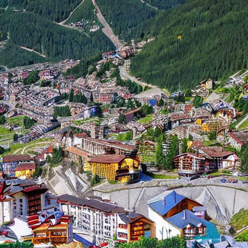Les Deux Alpes au printemps : météo et activités pour des vacances inoubliables !<h3>Soleil printanier aux Deux Alpes : que faire pendant les vacances scolaires ?</h3><h3>Vacances de printemps aux Deux Alpes : conditions météo et idées d'activités</h3><h3>Météo printanière et activités aux Deux Alpes : préparez vos vacances !</h3><h3>Aux Deux Alpes au printemps : le temps idéal pour explorer la montagne !</h3><h3>Profitez du printemps aux Deux Alpes : météo, activités et conseils pratiques</h3><h3>Que faire aux Deux Alpes pendant les vacances de printemps ? (Conditions météo incluses)</h3><h3>Le printemps aux Deux Alpes : températures, activités et conseils pour un séjour réussi</h3><h3>Conditions météo aux Deux Alpes en printemps : activités à ne pas manquer !</h3><h3>Vos vacances de printemps aux Deux Alpes : tout savoir sur la météo et les activités</h3>