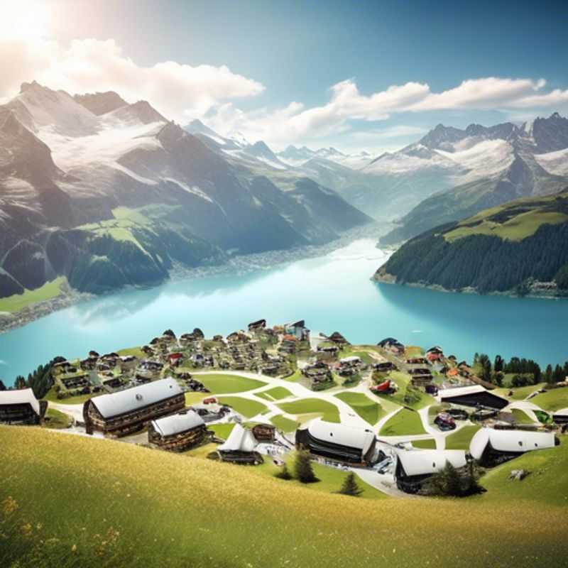 ¿Cuál es el mejor mes para visitar Corvatsch, Suiza? Descifrando la complejidad del momento ideal<h3>Corvatsch, Suiza: ¡Encuentra el mes perfecto para tu aventura!</h3><h3>El secreto para visitar Corvatsch: ¿Cuándo disfrutar al máximo de sus encantos?</h3><h3>Aventuras en Corvatsch: La guía definitiva para elegir el mejor mes</h3><h3>Corvatsch: ¿Qué mes te espera con los brazos abiertos? Una exploración mensual</h3><h3>Descubre el mejor momento para explorar Corvatsch: ¡Más allá de las estadísticas!</h3><h3>Más allá de las fechas: ¿Cuándo brilla Corvatsch con su mejor luz?</h3><h3>Planifica tu escapada a Corvatsch: ¡Elegir el mes perfecto es clave!</h3><h3>Corvatsch: Un viaje a través de las estaciones - ¿Cuál te enamorará?</h3><h3>El mes mágico de Corvatsch: ¡Encuentra tu momento perfecto para explorar!</h3>