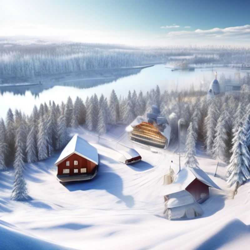 Лучшее время для поездки в Леви&#44; Финляндия&#58; советы для новичков<h3>Леви для новичков&#58; какой месяц выбрать для незабываемого путешествия?</h3><h3>Леви зимой и летом&#58; выбираем идеальное время для первого визита</h3><h3>Когда ехать в Леви&#58; практическое руководство для начинающих путешественников</h3><h3>Финская Лапландия для всех&#58;  легкие маршруты и идеальное время посещения Леви</h3>