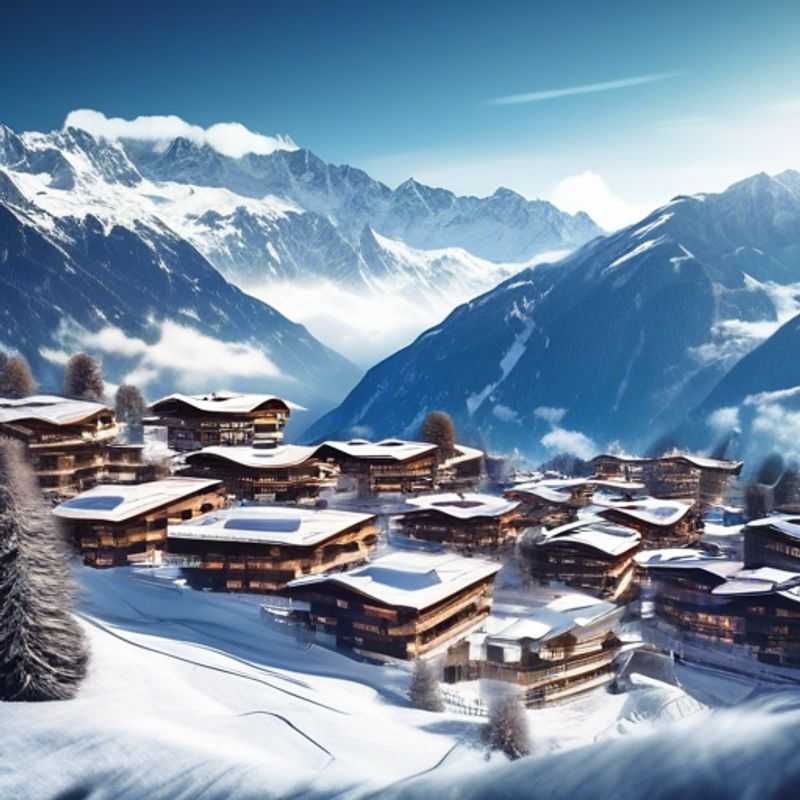 El Mejor Mes para Visitar Verbier&#58; ¡Aventura en los Alpes con el Clima Perfecto!<h3>Verbier en Primavera&#58; ¡Descubre la Magia de los Alpes Florecientes!</h3><h3>Verbier en Verano&#58; ¡Sol&#44; Senderismo y Aventuras al Aire Libre!</h3><h3>Verbier en Otoño&#58; ¡Un Paraíso de Colores Otoñales y Tranquilidad Alpina!</h3><h3>Verbier en Invierno&#58; ¡Esquí&#44; Snowboard y Magia Invernal en los Alpes Suizos!</h3><h3>¿Cuándo Visitar Verbier? Guía del Clima para tu Aventura Suiza</h3><h3>Clima en Verbier&#58; Tu Guía para Planificar el Viaje Perfecto</h3><h3>El Tiempo en Verbier&#58; ¡Consejos para Empacar y Disfrutar al Máximo!</h3>