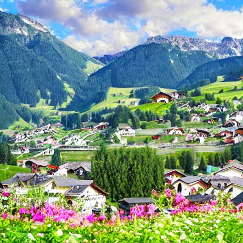 Solden na Primavera: Festas, Festivais e um Toque de Magia Alpina!<h3>Solden na Primavera: Muito Além das Pistas – Descubra a Alma dos Alpes!</h3><h3>Descubra Solden na Primavera: Uma Aventura para Todos os Sentidos!</h3><h3>Para Além do Esqui: O Que Fazer em Solden Durante as Férias de Primavera?</h3><h3>Solden na Primavera: Um Conto de Fadas Austríaco, com um Toque de Aventura!</h3><h3>Férias de Primavera em Solden: Mergulhe na Cultura e na Natureza!</h3><h3>Deixe-se Encantar por Solden na Primavera: Festivais, Tradições e Paisagens de tirar o fôlego!</h3><h3>Solden na Primavera: A combinação perfeita de aventura e cultura!</h3><h3>A Primavera em Solden: Uma Experiência Inesquecível nos Alpes Austríacos!</h3><h3>A Primavera em Solden: Mais do que Esqui - Uma Jornada Cultural e Aventurosa!</h3>