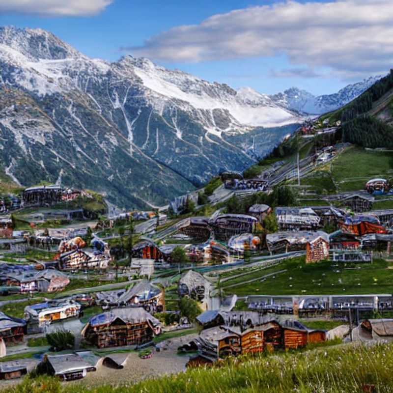Alpe d'Huez au printemps : Fêtes et événements pour des vacances inoubliables !<h3>Spring Break à Alpe d'Huez : Au-delà des pistes, découvrez les festivités !</h3><h3>Le printemps en fête à Alpe d'Huez : événements saisonniers et ambiance chaleureuse</h3><h3>Vacances de printemps à Alpe d'Huez : Explorez les traditions locales et les festivités !</h3><h3>Alpe d'Huez ensoleillé : Programme des événements printaniers et activités à ne pas manquer</h3><h3>L'Alpe d'Huez printanière : Un voyage au cœur des festivités et de la nature</h3>
