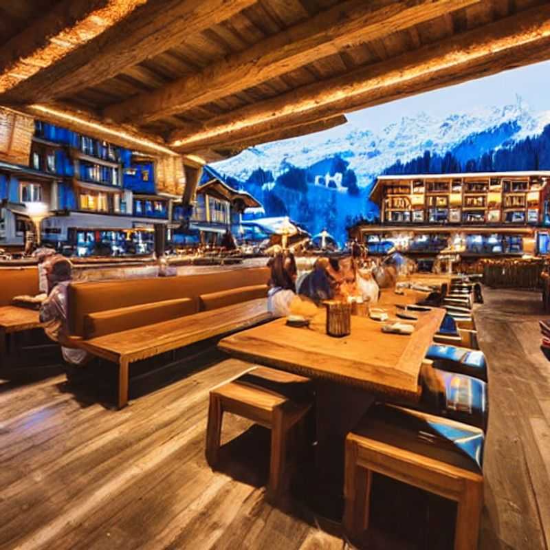 Verbier au Printemps : Aventures Accessibles, Mythes et Réalités!<h3>Verbier, Printemps Éclatant : Décryptage de l'Accessibilité pour des Vacances Inoubliables!</h3><h3>Mystères Alpins et Mobilité à Verbier : Votre Guide pour un Spring Break Accessible!</h3><h3>Se Déplacer à Verbier au Printemps : Le Défi Accessible, Décrypté avec Humour!</h3><h3>Verbier Accessible : Légendes, Histoire et Transport pour un Spring Break sans Frontières!</h3><h3>Exploration de Verbier au Printemps : Accessibilité, Aventures et Mystères Révélés!</h3>