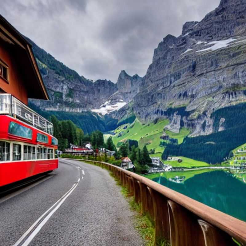 Engelberg au printemps : Fêtes locales et événements inoubliables !<h3>Engelberg en vacances de printemps : Plongez au cœur des traditions suisses !</h3><h3>Spring Break à Engelberg : Au-delà des pistes, découvrez la fête !</h3><h3>Événements printaniers à Engelberg : Une escapade suisse riche en découvertes !</h3><h3>Vacances de printemps à Engelberg : Explorez les festivals et les événements locaux !</h3><h3>Engelberg printanier : Un programme festif pour des vacances inoubliables !</h3><h3>Le printemps à Engelberg : Immersion dans la culture locale et ses festivités !</h3><h3>Fêtes et festivals d'Engelberg au printemps : Vivez l'authenticité suisse !</h3><h3>Que faire à Engelberg pendant les vacances de printemps ? Des événements à ne pas manquer !</h3><h3>Engelberg : Vacances de printemps rythmées par les traditions et les festivités !</h3>