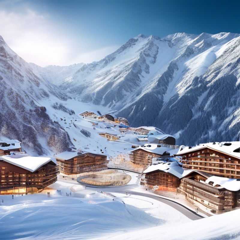 Descubre Obergurgl: ¡La guía para principiantes! ¿Cuándo es el mejor momento para visitarla?<h3>Obergurgl para principiantes: Recursos y tutoriales para planificar tu viaje</h3><h3>El mejor mes para visitar Obergurgl: Una guía amigable para principiantes</h3><h3>Obergurgl: ¡Encuentra el momento perfecto para tu aventura! Recursos para principiantes</h3><h3>Aventura en Obergurgl: Planifica tu viaje con estos recursos fáciles de usar</h3>