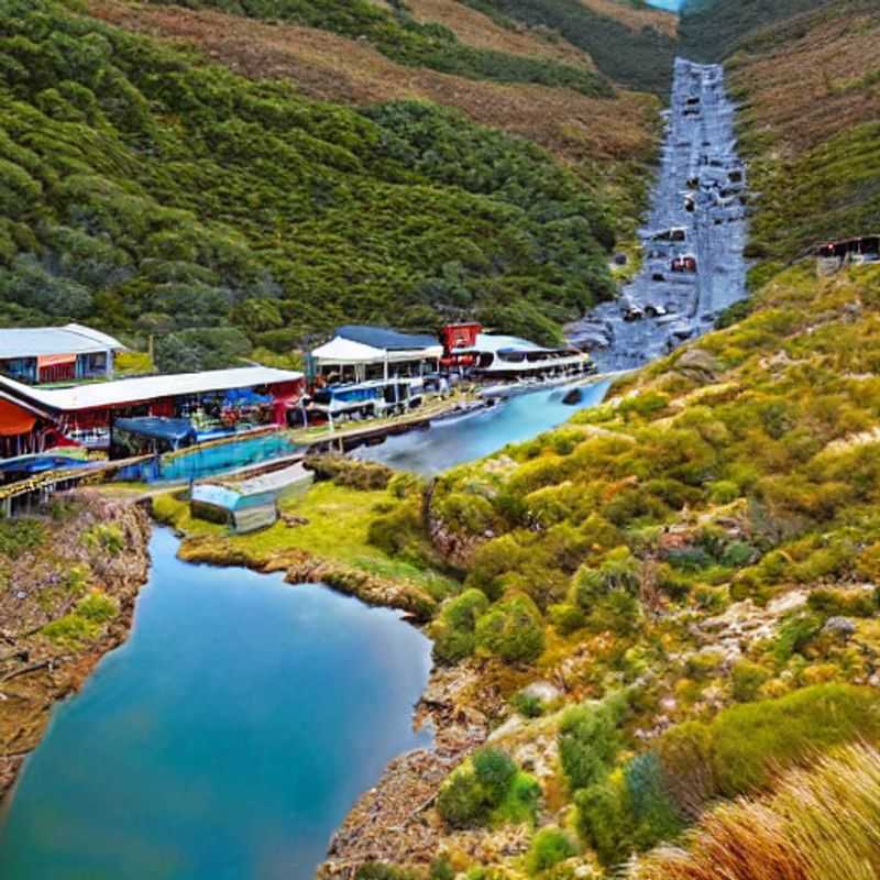 Falls Creek Family Fun&#58; Spring Break Adventures Down Under!<h3>Is Falls Creek Kid&#45;Friendly? Spring Break Bliss (or Bust?) in the Aussie Alps</h3><h3>Skipping the Slopes? Springtime Family Fun in Falls Creek&#58; Beyond the Snow</h3><h3>Falls Creek Spring Break&#58; A Parent's Guide to Aussie Alpine Adventures with the Little Ones</h3><h3>Beyond the Snow&#58; Unveiling Falls Creek's Family&#45;Friendly Spring Charms</h3><h3>Aussie Alps Adventure&#58;  Is Falls Creek the Perfect Spring Break Escape for Families?</h3><h3>From Snow to Sunshine&#58;  A Family's Springtime Journey Through Falls Creek's Wonders</h3><h3>Falls Creek Family Fun&#58;  My Spring Break Quest for Alpine Adventures and Aussie Hospitality</h3>