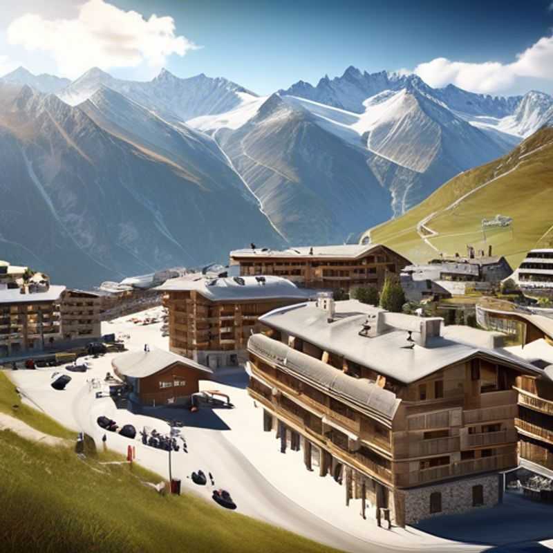 Alpe d'Huez on a Budget&#58; Best Time to Visit for Beginners<h3>Unlocking Alpe d'Huez&#58; Your Guide to Affordable Adventures (Best Month to Go!)</h3><h3>Alpe d'Huez for First&#45;Timers&#58;  Cost&#44; Accessibility &#38; the Perfect Time to Visit</h3><h3>Discovering Alpe d'Huez&#58;  A Beginner's Guide to Timing Your Trip (and Saving Money!)</h3><h3>When to Explore Alpe d'Huez&#58; Budget&#45;Friendly Tips &#38; the Ideal Month for Your First Visit</h3><h3>Alpe d'Huez&#58;  Making it Affordable – Your Guide to the Best Time to Go for Beginners</h3><h3>Your First Trip to Alpe d'Huez&#58;  The Ultimate Guide to Costs&#44; Accessibility &#38; Ideal Months</h3><h3>Conquering Alpe d'Huez on a Budget&#58; Best Months for First&#45;Time Visitors</h3><h3>Alpe d'Huez Adventure&#58;  A Budget&#45;Conscious Traveler's Guide to Timing Your Trip</h3><h3>Planning Your Alpe d'Huez Escape&#58; Finding the Sweet Spot of Price &#38; Season for Beginners</h3>