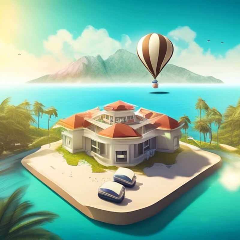 Rastreador GPS para tu seguridad y tranquilidad