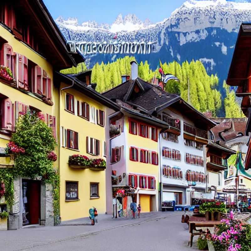 Délices printaniers à Villars-sur-Ollon : gastronomie et vie nocturne<h3>Villars-sur-Ollon au printemps : où dîner et faire la fête ?</h3><h3>Plats savoureux et nuits animées : guide des sorties à Villars-sur-Ollon pendant les vacances de printemps</h3><h3>Vacances de printemps à Villars-sur-Ollon : exploration culinaire et nocturne</h3><h3>Le meilleur de Villars-sur-Ollon au printemps : restaurants, bars et ambiance festive</h3><h3>Séjour printanier à Villars-sur-Ollon : découvrez ses joyaux gastronomiques et nocturnes</h3><h3>Aux saveurs du printemps : restaurants et vie nocturne à Villars-sur-Ollon</h3><h3>Villars-sur-Ollon en mode printemps : un itinéraire gourmand et festif</h3><h3>Découvrir Villars-sur-Ollon au printemps : une escapade gourmande et nocturne</h3><h3>Spring Break à Villars-sur-Ollon: Bonnes adresses pour manger et sortir</h3>