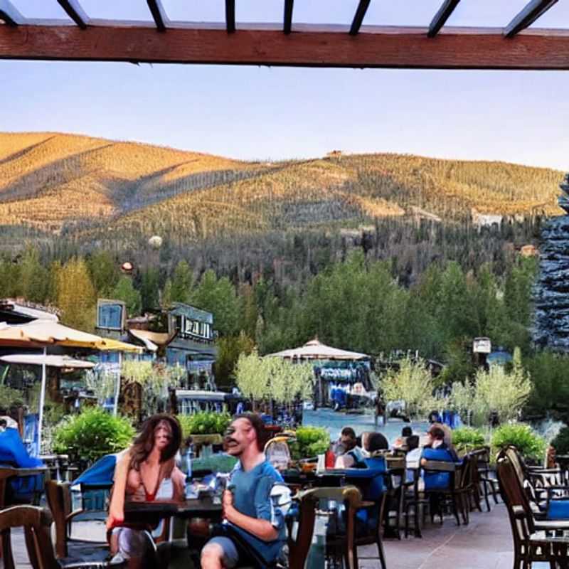 ¡Deer Valley en primavera: menos gente, más aventura!<h3>Primavera en Deer Valley: ¡esquí, sol y menos colas!</h3><h3>Descubre Deer Valley en primavera: ¡la temporada secreta!</h3><h3>Deer Valley Resort: escapada primaveral lejos de las multitudes</h3><h3>Sorpréndete con Deer Valley en primavera: ¡un paraíso tranquilo!</h3><h3>Fuera de temporada en Deer Valley: ¡descubre su magia primaveral!</h3><h3>Disfruta Deer Valley en primavera: ¡la belleza de la calma!</h3><h3>Deer Valley sin multitudes: tu escapada primaveral ideal</h3><h3>Primavera en Deer Valley: encanto y tranquilidad en las montañas</h3><h3>¡Olvídate de las colas! Tu aventura primaveral en Deer Valley</h3>