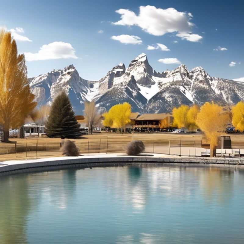 Decoding Jackson Hole's Weather: When to Conquer the Tetons (Without Freezing!)<h3>Jackson Hole's Temperamental Temper: Finding the Sweet Spot for Your Adventure</h3><h3>Sun's Out, Guns Out (of Snow!) – The Best Time to Visit Jackson Hole</h3><h3>Mythbusters: Debunking Jackson Hole's Weather Legends (and Finding the Truth!)</h3><h3>Chasing the Sun in Jackson Hole: A Climatological Quest for the Perfect Trip</h3><h3>Beyond the Snow: Uncovering Jackson Hole's Hidden Weather Patterns</h3><h3>Jackson Hole's Seasonal Secrets: A Guide for the Adventurous (and the Warm-Blooded)</h3><h3>Temperature Tango: Navigating Jackson Hole's Weather Extremes</h3>