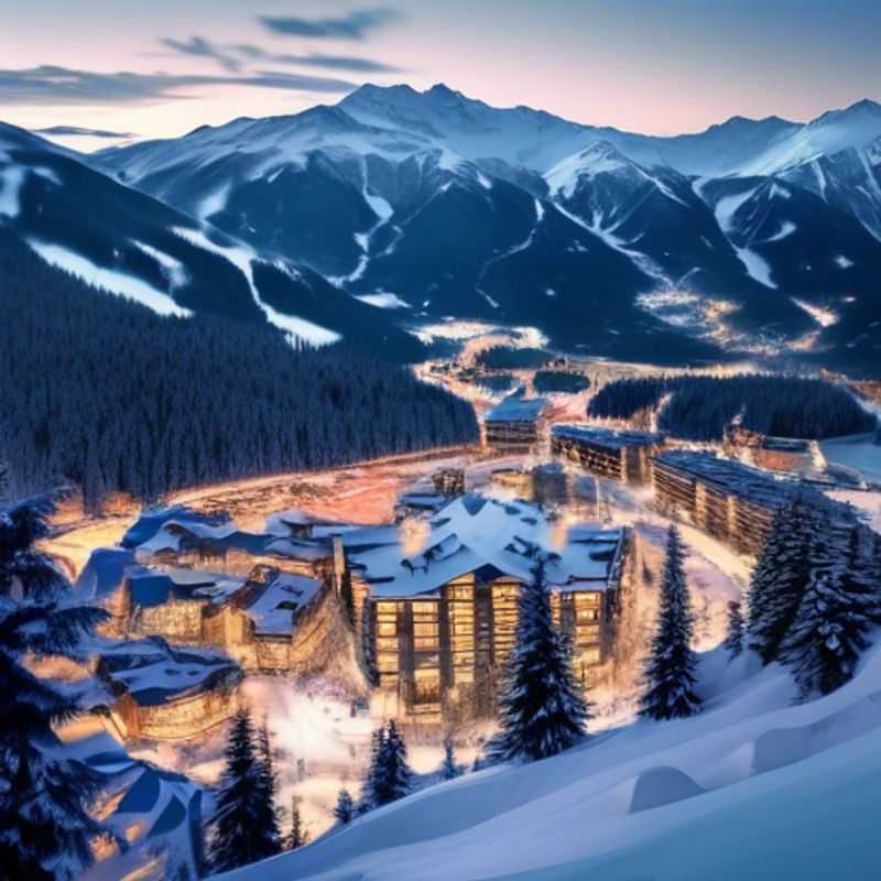 Unleash Your Inner Explorer: Finding the Perfect Time to Visit Whistler Blackcomb<h3>Whistler Blackcomb Awaits: Your Guide to the Best Month for Outdoor Adventures</h3><h3>Sunshine and Snow: Discovering the Ideal Time to Experience Whistler Blackcomb's Magic</h3><h3>Peak Season vs. Shoulder Season: When to Visit Whistler Blackcomb for Your Perfect Trip</h3><h3>Beyond the Slopes: Exploring Whistler Blackcomb's Best Outdoor Activities by Month</h3><h3>Whistler Blackcomb: Your Month-by-Month Guide to Unforgettable Adventures</h3><h3>Planning Your Whistler Blackcomb Escape: Which Month Offers the Best Activities for You?</h3><h3>From Hiking Trails to Ski Runs: A Seasonal Guide to Whistler Blackcomb's Outdoor Wonders</h3><h3>Crowds, Weather, and Activities: Choosing the Best Time to Visit Whistler Blackcomb</h3><h3>Whistler Blackcomb: Let's Find Your Perfect Adventure Month!</h3>
