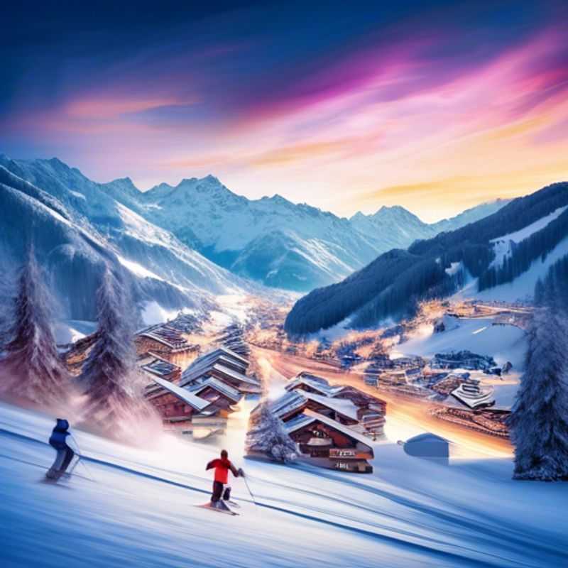 Here are a few options for alt text, catering to different focuses: