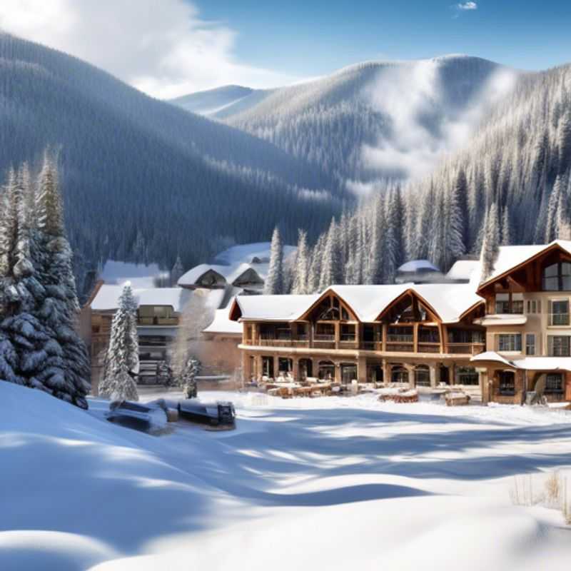 Sun Peaks Snow Secrets: Unveiling the Best Month for Powder Paradise!<h3>Chasing the Fluff: When's the Sweet Spot for Sun Peaks Skiing?</h3><h3>Sun Peaks Snow Report: Decoding the Powder & Planning Your Perfect Trip</h3><h3>Beyond the Slopes: A Sun Peaks Snow Report with a Human Touch</h3><h3>Powder Perfection in Sun Peaks: My Quest for the Ultimate Snow Month</h3><h3>Sun Peaks Snow Conditions: A Season of Stories from the Mountain</h3><h3>The Insider's Guide to Sun Peaks Snow: Finding Your Perfect Powder Moment</h3><h3>Sun Peaks' Snowiest Month: Adventure, Culture, and a Whole Lot of White Stuff!</h3>
