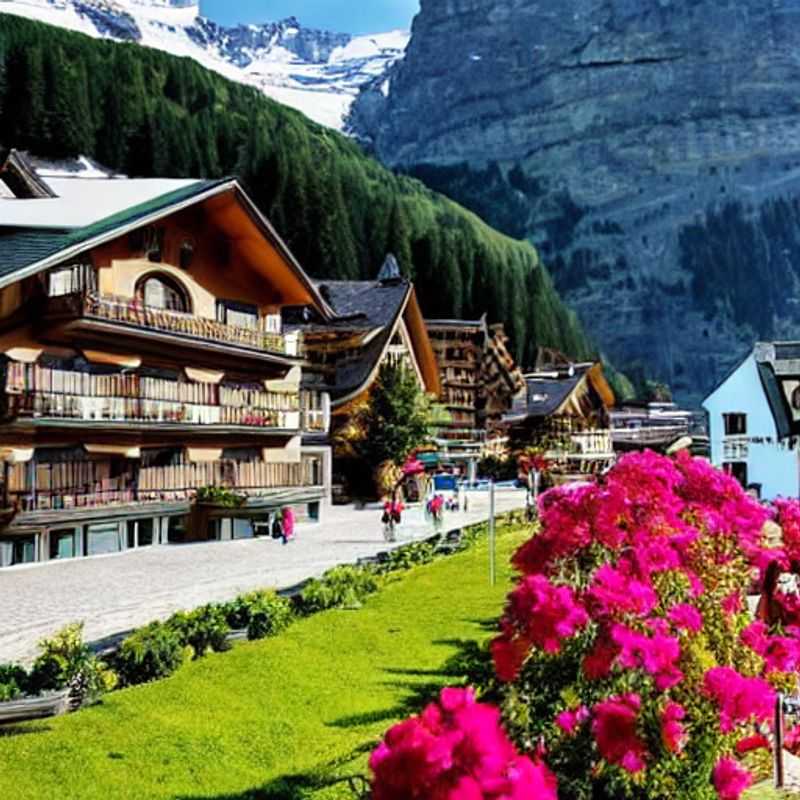 Le climat méditerranéen &#58; un printemps confortable à Engelberg<h3>Engelberg au printemps &#58; que faire pendant vos vacances scolaires ?</h3><h3>Soleil et neige &#58; découvrez le printemps enchanteur d'Engelberg</h3><h3>Vacances de printemps à Engelberg &#58; activités pour tous les goûts</h3><h3>Un séjour printanier à Engelberg &#58; entre détente et aventure</h3><h3>Explorez Engelberg au printemps &#58; des moments inoubliables vous attendent</h3><h3>Engelberg au printemps &#58; un secret bien gardé des Alpes suisses</h3><h3>Partez à la découverte d'Engelberg &#58; le printemps en montagne</h3><h3>Le charme discret du printemps à Engelberg &#58; une escapade hors du commun</h3><h3>Activités printanières à Engelberg &#58; laissez&#45;vous surprendre !</h3>