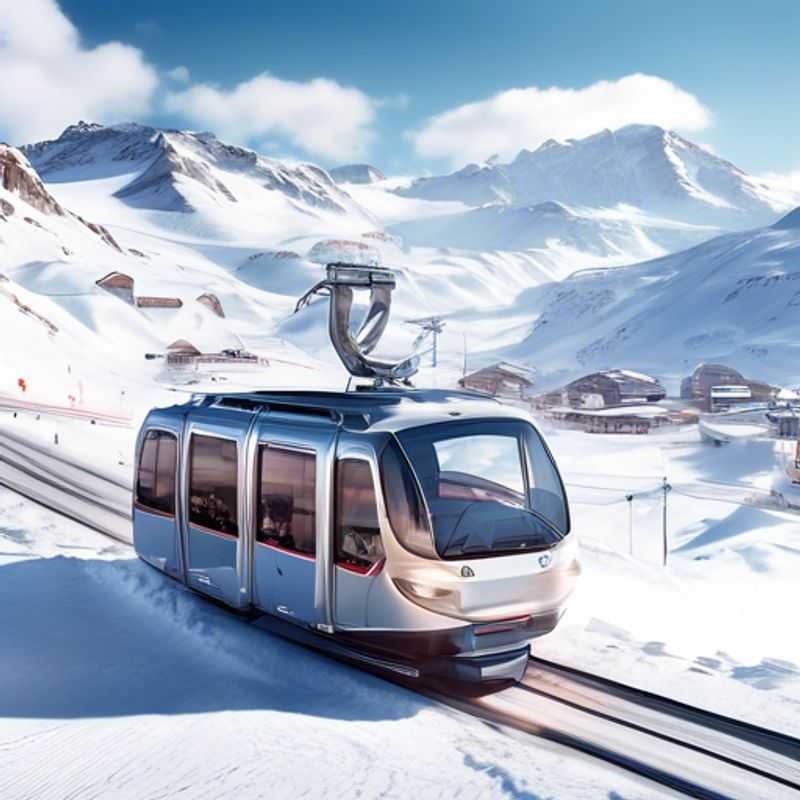 Sunrise to Sunset: The Perfect Time to Explore Val Thorens (and Why Month Matters!)<h3>Val Thorens Timing: When's the *Sweet Spot* for Your Ski Adventure?</h3><h3>Chasing Powder & Sunshine: The Best Time of Day & Month to Hit Val Thorens</h3><h3>Alpine Adventures: Unlocking the Secrets of Val Thorens' Peak Seasons (and Off-Seasons!)</h3><h3>Beyond the Slopes: Exploring Val Thorens – The Ideal Time of Day & Year</h3><h3>Val Thorens: A Journey Through Time – Finding Your Perfect Moment</h3>
