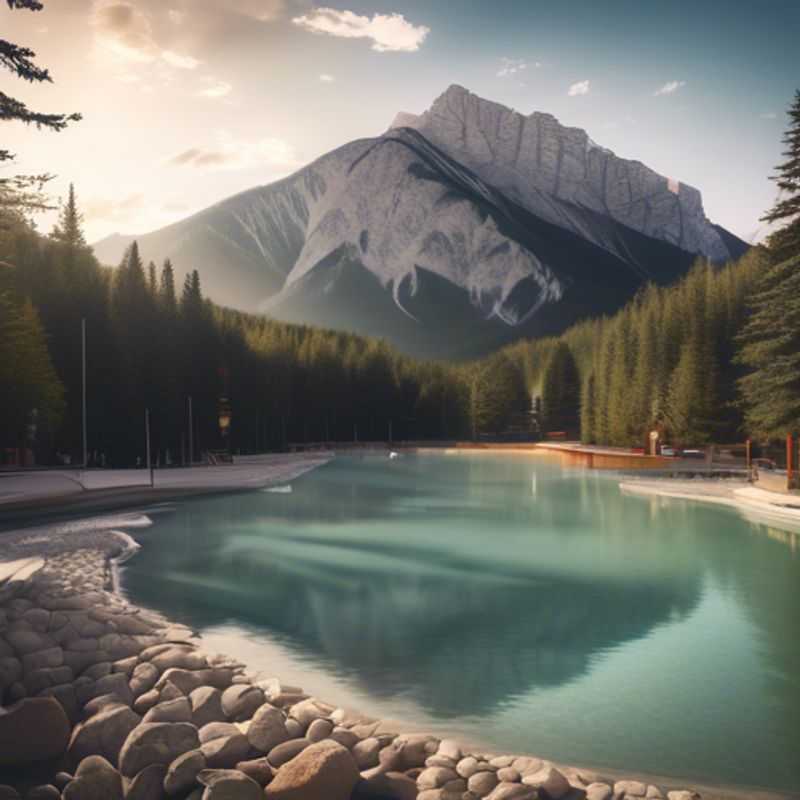 Unlocking Mt. Norquay: The Best Time to Visit This Canadian Gem<h3>Mt. Norquay's Magic: Finding Your Perfect Month to Explore</h3><h3>Discovering Mt. Norquay: Your Month-by-Month Guide to an Unforgettable Trip</h3><h3>Your Mt. Norquay Adventure: Choosing the Ideal Time for Your Visit</h3><h3>Planning Your Mt. Norquay Escape: When's the Best Time to Go?</h3><h3>Mt. Norquay Awaits: Let's Find the Perfect Month for Your Adventure!</h3><h3>Best Time to Visit Mt. Norquay: A Season-by-Season Guide for Your Canadian Escape</h3><h3>Conquering Mt. Norquay: Picking the Best Month for Your Canadian Mountain Adventure</h3><h3>From Sun to Snow: Your Guide to the Best Months to Explore Mt. Norquay</h3><h3>Your Guide to Mt. Norquay: Unveiling the Best Months for an Unforgettable Experience</h3>
