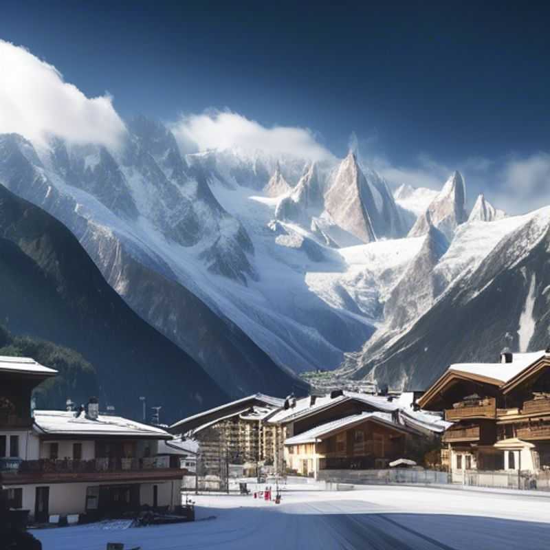 Chamonix's Cable Car Conundrum&#58; Cracking the Code to the Best Month for Rideshares &#38; Alpine Adventures!<h3>Unlocking Chamonix&#58; When Rideshares Reign Supreme (and the Mountains are Calling!)</h3><h3>Chamonix's Transportation Enigma&#58; Myth&#44; Mystery&#44; and the Perfect Rideshare Ride (Month Included!)</h3><h3>The Chamonix Chronometer&#58; Timing Your Trip for Peak Rideshares and Peak Views!</h3><h3>Beyond the Gondola&#58; A Rideshare Expedition to Discover Chamonix's Best Travel Month</h3><h3>Chamonix's Secret&#58; Deciphering the Best Month for Rideshares and Unveiling Alpine Wonders</h3><h3>Conquering Chamonix&#58; A Rideshare Adventure to Find the Optimal Month for Exploration</h3><h3>Rideshares and Rambles&#58; Cracking the Chamonix Code for the Perfect Travel Time</h3><h3>The Alpine Algorithm&#58; Calculating Chamonix's Best Month for Rideshares and Unforgettable Experiences</h3><h3>From Cable Car to Chauffeur&#58; Navigating Chamonix's Rideshare Reality for a Seamless Trip</h3>