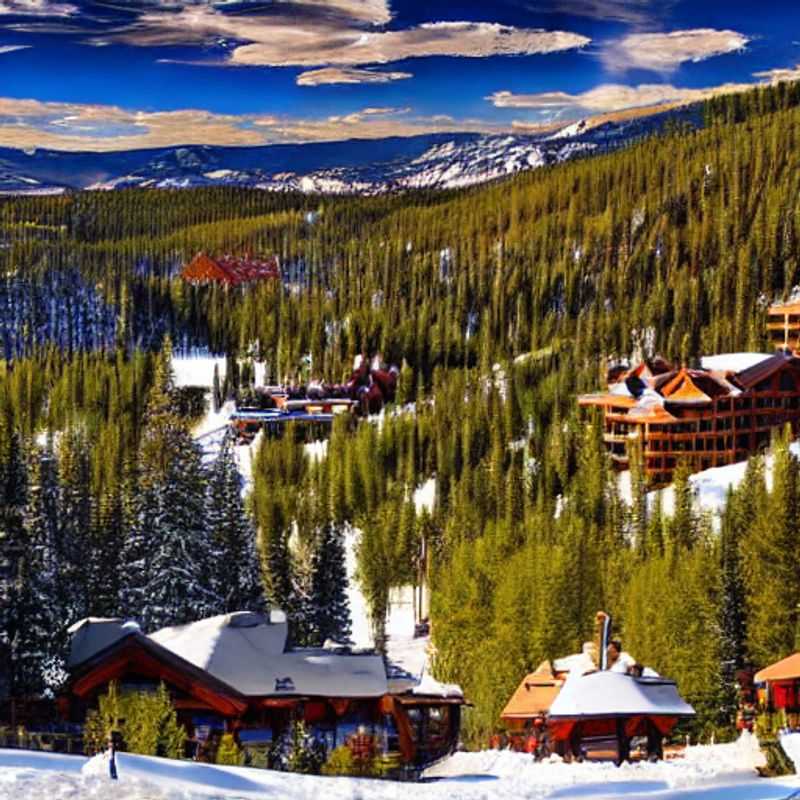¡Deer Valley en Primavera: ¡Sol, nieve y diversión en tus vacaciones de primavera!<h3>Descubriendo Deer Valley: Tu escapada primaveral en las Montañas Rocosas</h3><h3>Primavera en Deer Valley: Más que esquí, ¡aventura y relax te esperan!</h3><h3>Deer Valley Resort: El encanto de la primavera en un paraíso nevado</h3><h3>Escapada primaveral a Deer Valley: Aventura al aire libre bajo el sol</h3><h3>Vacaciones de primavera en Deer Valley: Nieve, sol y experiencias inolvidables</h3><h3>El sol brilla en Deer Valley: Actividades para tus vacaciones de primavera</h3><h3>Deer Valley: Un paraíso para disfrutar la primavera en la nieve</h3><h3>¿Qué hacer en Deer Valley durante la primavera? ¡Descubre la magia!</h3><h3>Deer Valley en primavera: Un viaje que te enamorará</h3>
