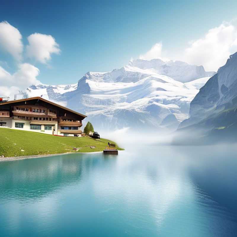 Decoding the Jungfrau's Timetable&#58;  The Best Month to Conquer the Swiss Alps (and Beat the Tourist Hordes!)<h3>Jungfrau Region Journey&#58; Cracking the Code of Public Transport Schedules – Timing is Everything (Especially When Chasing Mountain Myths!)</h3><h3>Swiss Time&#44; Swiss Alps&#58;  Optimizing Your Jungfrau Trip with Public Transport – A Seasoned Explorer's Guide</h3><h3>Conquering the Jungfrau&#58; A Guide to Public Transportation and Finding the Perfect Time for Your Alpine Adventure</h3><h3>Beyond the Brochures&#58; Unveiling the Secrets of Jungfrau's Public Transport – The Best Month to Visit (and Avoid the Crowds!)</h3><h3>Myth&#44; Mystery&#44; and Mountain Railways&#58;  Planning Your Jungfrau Trip with Public Transportation –  A Journey Through Time</h3><h3>Unlocking the Jungfrau&#58; A Practical Guide to Public Transport Schedules and Finding the Sweet Spot for Your Alpine Escape</h3><h3>Navigating the Jungfrau's Network&#58;  The Ultimate Guide to Public Transportation and Selecting the Best Time for Your Visit</h3>