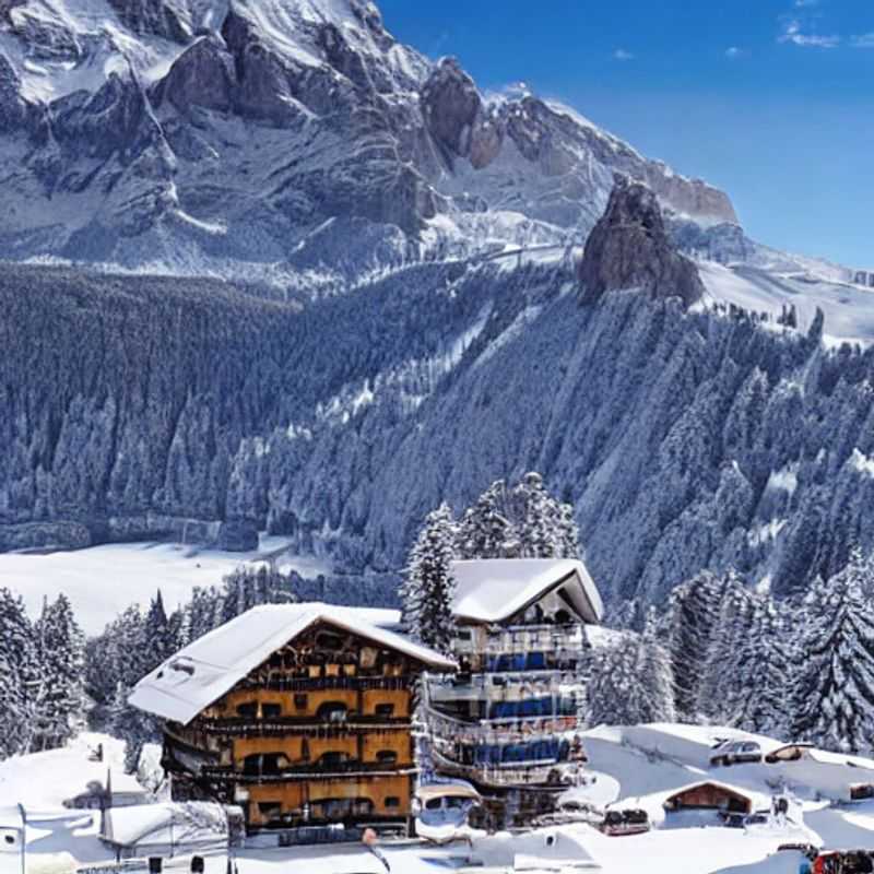 Madonna di Campiglio na Primavera: Aventura Alpina e Preços de Temporada!<h3>Segredos de Campiglio na Primavera: Desvendando os Mitos e Gastando Menos (ou Quase Isso!)</h3><h3>Fuja da Multidão (e dos Preços!): Primavera em Madonna di Campiglio - Um Guia para Mochileiros Inteligentes</h3><h3>Caça ao Tesouro Alpina: Explorando Madonna di Campiglio na Primavera sem quebrar o cofrinho!</h3><h3>Campiglio na Contra-mão: Descubra a magia da primavera italiana sem cair nas armadilhas turísticas!</h3><h3>A Primavera Secreta de Madonna di Campiglio: Lendas, Paisagens e Preços Acessíveis (surpreendentemente!)</h3>