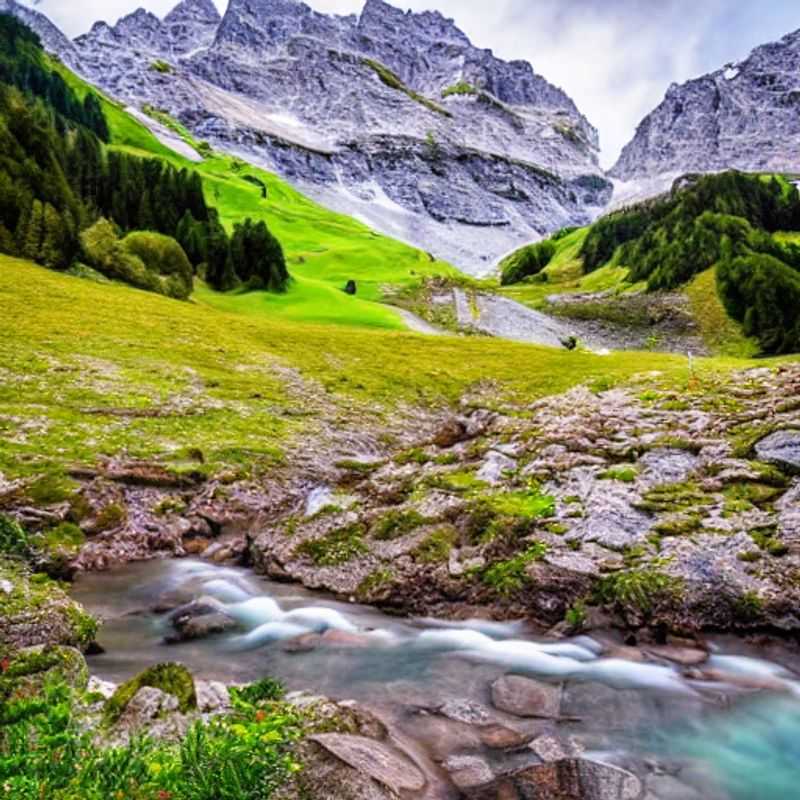 Descubra a Vibrante Vida Noturna e a Cena Gastronômica ao Ar Livre de Nome da Cidade<h3>O que fazer em Corvatsch, Suíça, durante as férias de primavera?</h3>
