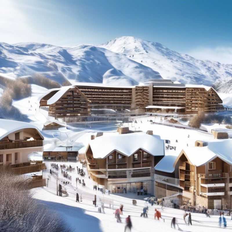 Les Menuires on a Budget&#58; Gear Up Without Breaking the Bank<h3>Best Time to Hit the Slopes in Les Menuires&#58; A Month&#45;by&#45;Month Guide</h3><h3>Packing Light for Les Menuires&#58; Essential Gear &#38; Clever Packing Tips</h3><h3>Les Menuires on a Shoestring&#58; Affordable Accommodation &#38; Activities</h3><h3>Skiing in Les Menuires Without the Tourist Trap&#58; Local Gems &#38; Hidden Trails</h3><h3>Beyond the Slopes&#58; Exploring Les Menuires' Culture &#38; History on a Budget</h3><h3>Choosing the Right Ski Equipment for Les Menuires&#58; Rental vs. Purchase</h3><h3>Mastering the Art of the Affordable Ski Trip&#58; Les Menuires &#38; Beyond</h3><h3>Les Menuires in the Shoulder Seasons&#58; Budget&#45;Friendly Adventures</h3><h3>The Ultimate Guide to Budget&#45;Conscious Skiing in Les Menuires</h3>
