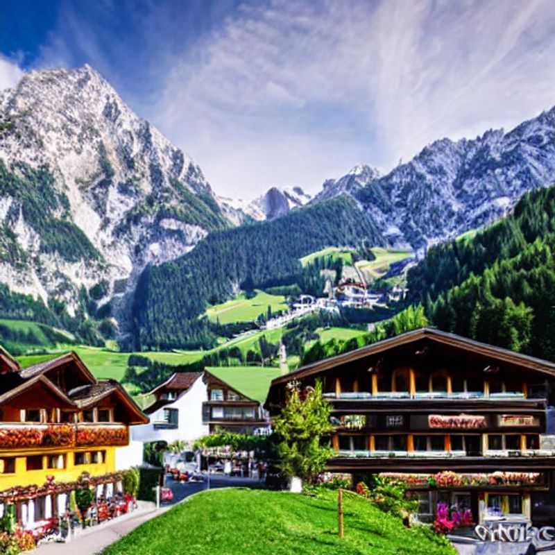 Descubra Mayrhofen na Primavera: Fuja das Multidões e Abrace a Magia Alpina!<h3>Mayrhofen na Primavera: Um Refúgio Sereno para a sua Páscoa Inigualável</h3><h3>Primavera em Mayrhofen: Beleza Alpina sem as Multidões de Verão – A Minha Experiência Pessoal</h3><h3>Escape para Mayrhofen: Sol, Neve e Aventuras na Primavera Austríaca</h3><h3>Mayrhofen na Primavera: Sim, é a Escolha Ideal para uma Pausa Renovadora!</h3><h3>A Primavera Secreta de Mayrhofen: Um Tesouro Alpino para Explorar</h3><h3>Paraíso na Primavera: Por que Mayrhofen é Perfeito para a sua Próxima Viagem</h3>