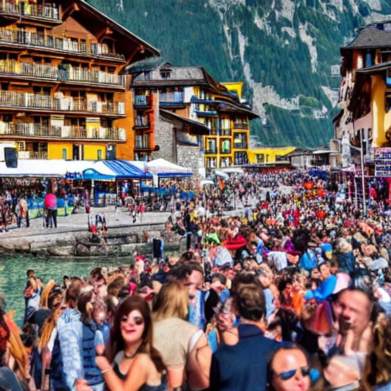 Chamonix au Printemps : Mystères Alpins et Leçons d'Histoire pour Etudiants en Vacances ?<h3>Chamonix pour les vacances de printemps : Découverte historique, légendes montagnardes et... examen surprise ?</h3><h3>Le Mont-Blanc en avril : Une excursion éducative (et potentiellement enneigée) pour étudiants curieux !</h3><h3>Chamonix : Au-delà des pistes, une leçon d'histoire palpitante pour vos vacances de printemps !</h3><h3>Mythes, montagnes et modules scolaires : Chamonix, destination idéale pour un printemps studieux (et aventureux) ?</h3>