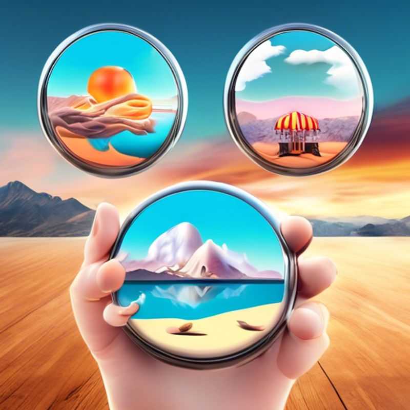 Cozy hand warmers perfect for staying warm in cold weather