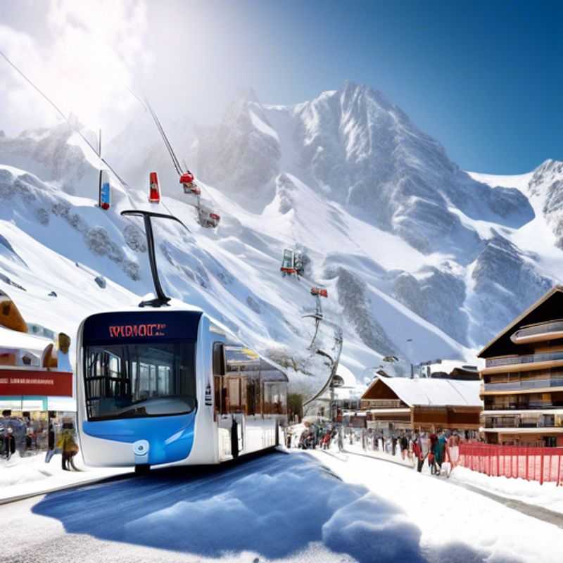 Les Deux Alpes en hiver : événements et fermetures de routes à prévoir<h3>Quel est le meilleur moment pour visiter Les Deux Alpes ?</h3><h3>Les Deux Alpes : planifier votre voyage selon les événements et les fermetures de routes</h3><h3>Événements et conditions routières à Les Deux Alpes : le guide du voyageur avisé</h3><h3>Votre voyage idéal aux Deux Alpes : quand partir pour profiter au maximum ?</h3>