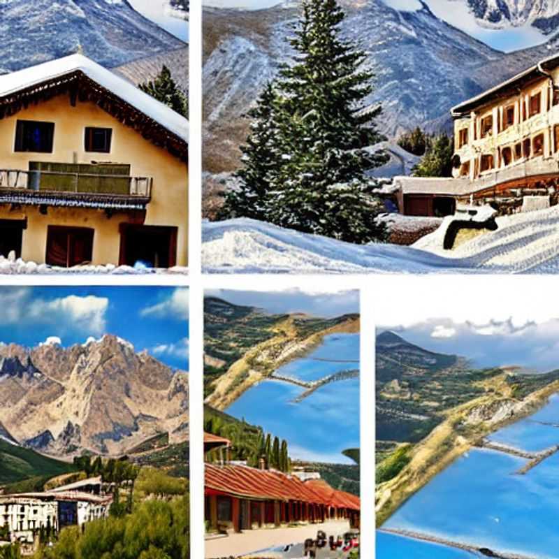 Serre Chevalier au Printemps : Des Activités Plein Air pour des Vacances Inoubliables !<h3>Explorez Serre Chevalier pendant les vacances de printemps : aventures en montagne et moments de détente</h3><h3>Serre Chevalier en avril/mai : soleil, montagne et activités pour toute la famille</h3><h3>Vacances de printemps à Serre Chevalier : découvrez les trésors cachés des Alpes</h3><h3>Au printemps à Serre Chevalier : randonnées, VTT et bien plus encore ! Un guide pour des vacances réussies</h3><h3>Que faire à Serre Chevalier pendant les vacances de printemps ? Activités pour tous les goûts</h3><h3>Escapade printanière à Serre Chevalier : découvrez la beauté des Alpes françaises</h3><h3>Serre Chevalier au printemps : un joyau alpin à explorer</h3><h3>Votre guide pour des vacances de printemps parfaites à Serre Chevalier</h3><h3>Le printemps à Serre Chevalier : activités outdoor pour tous les niveaux</h3>