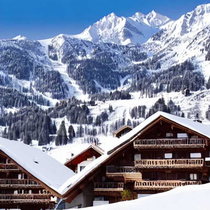 ¡Lech Zürs am Arlberg en Primavera: Seguridad y Diversión en las Alturas! ¿Una Aventura sin Riesgos?<h3>Primavera en Lech Zürs: Descifrando el Misterio de la Seguridad en la Nieve Fundida</h3><h3>Seguridad Alpina: Explorando Lech Zürs am Arlberg para unas Vacaciones de Primavera Sin Problemas</h3><h3>Lech Zürs am Arlberg: La Guía Definitiva para unas Vacaciones de Primavera Seguras (¡sin sustos!)</h3><h3>Vacaciones de Primavera en los Alpes: Lech Zürs y el Arte de Viajar con Seguridad (¡y estilo!)</h3><h3>¿Lech Zürs am Arlberg es Seguro en Primavera? Resolviendo el Enigma de la Seguridad en la Montaña</h3>