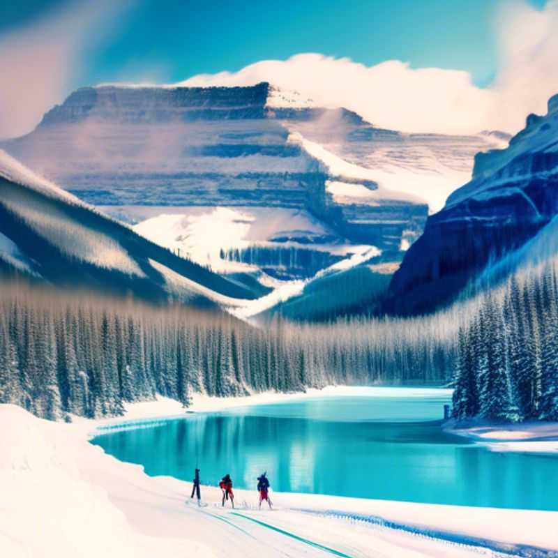 Here are a few options for alt text, each with a slightly different focus: