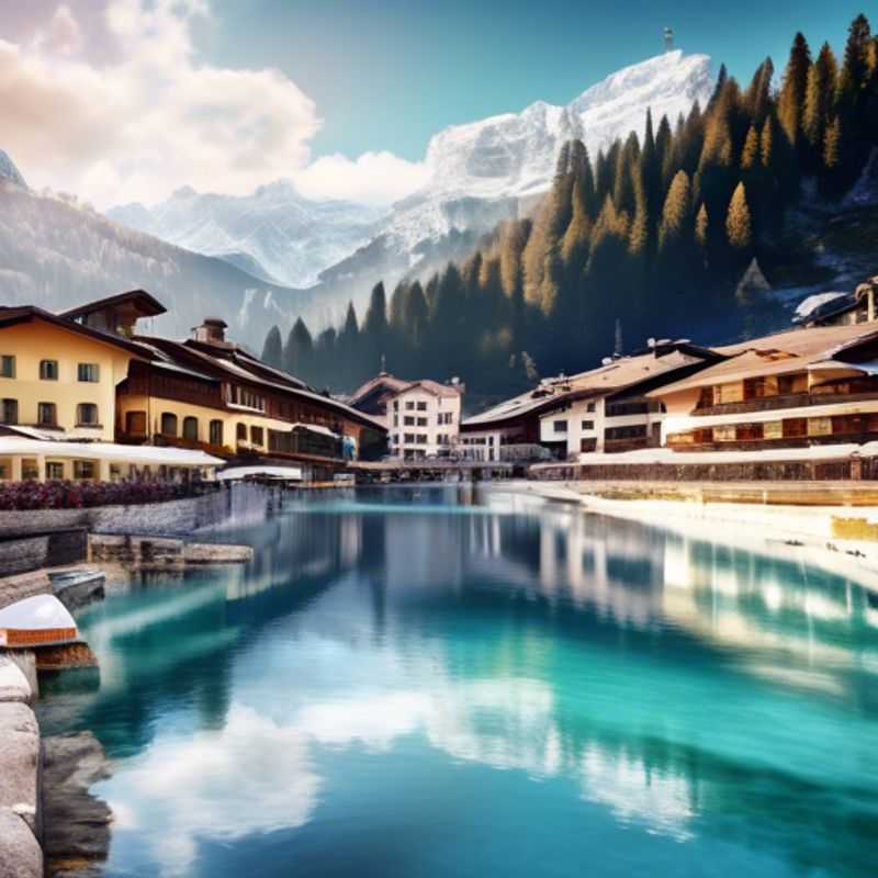 Unlocking Madonna di Campiglio&#58; Your Budget&#45;Friendly Trip Planner<h3>Best Time to Visit Madonna di Campiglio? Let's Find Your Perfect Month!</h3><h3>Madonna di Campiglio on a Budget&#58; Making Memories Without Breaking the Bank</h3><h3>Your Dream Madonna di Campiglio Escape&#58; Planning the Perfect Trip Within Your Budget</h3><h3>Discovering Madonna di Campiglio&#58; When to Go &#38; How Much to Spend</h3><h3>Italian Alps Adventure&#58; Budget&#45;Conscious Travel to Madonna di Campiglio</h3><h3>Affordable Charm in the Dolomites&#58; Your Guide to Budget Travel in Madonna di Campiglio</h3><h3>Madonna di Campiglio on a Shoestring&#58;  Maximising Your Trip&#44; Minimising Your Costs</h3><h3>Peak Season vs. Off&#45;Season&#58; Planning Your Budget&#45;Friendly Trip to Madonna di Campiglio</h3>