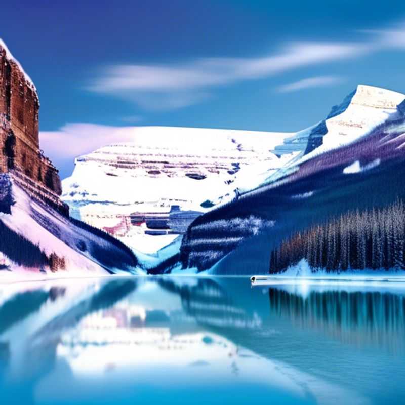 Lake Louise Snowboarding&#58; When's the Powder Perfect? (A Guide for the Adventurous)<h3>Decoding the Lake Louise Snow Season&#58;  Myths&#44; Mysteries&#44; and the Best Time to Shred</h3><h3>Lake Louise Ski Resort&#58;  Finding the Sweet Spot for Snowboarding Bliss – A Chronological Conundrum</h3><h3>Chasing the Perfect Run&#58; Cracking the Code of Lake Louise's Snowboarding Season</h3><h3>Beyond the Slopes&#58; Unveiling the Ideal Month for Lake Louise's Snowboarding Infrastructure</h3><h3>The Lake Louise Snow Report&#58;  A Seasoned Guide to Peak Powder and Accessibility</h3>
