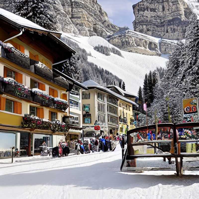 Villars&#45;sur&#45;Ollon au printemps &#58; un séjour au ski printanier ou des activités en plein air ?<h3>Villars&#45;sur&#45;Ollon pour les vacances de printemps &#58; oui&#44; mais avec un itinéraire malin !</h3><h3>Vacances de printemps à Villars&#45;sur&#45;Ollon &#58; au&#45;delà des sentiers battus</h3><h3>Week&#45;end pas cher à Villars&#45;sur&#45;Ollon &#58;  astuces pour un séjour économique</h3><h3>Découvrir Villars&#45;sur&#45;Ollon en toute authenticité &#58; loin des pièges à touristes</h3><h3>Le charme discret de Villars&#45;sur&#45;Ollon &#58; un havre de paix pour vos vacances de printemps</h3><h3>Villars&#45;sur&#45;Ollon &#58;  immersion culturelle et activités printanières</h3><h3>Itinéraire découverte &#58; explorer Villars&#45;sur&#45;Ollon sans se ruiner</h3><h3>Profiter du soleil printanier à Villars&#45;sur&#45;Ollon &#58; activités et conseils pratiques</h3><h3>Vacances de printemps en Suisse &#58; pourquoi choisir Villars&#45;sur&#45;Ollon ?</h3>
