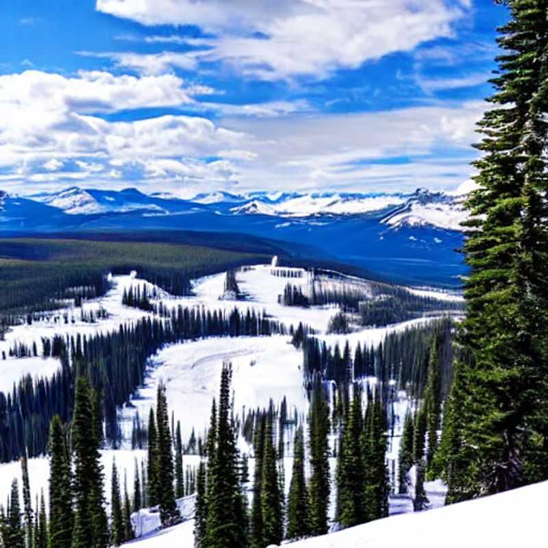 Sunshine Village Spring Break: Après-Ski Adventures & Mountain High Jive!<h3>Is Sunshine Village the Ultimate Canadian Spring Break Playground? (Hint: The Après-Ski is EPIC!)</h3><h3>Sunshine Village: Beyond the Slopes – A Spring Break Party You Won't Forget!</h3><h3>Spring Break in the Canadian Rockies: Sunshine Village's Vibrant Nightlife Scene</h3><h3>Sunshine Village: Sun, Snow, and Spring Break Shenanigans – A Canadian Adventure!</h3><h3>Chasing the Sun (and the Party): A Spring Break Trip to Sunshine Village</h3><h3>Ski, Sip, and Celebrate: Sunshine Village's Spring Break Vibe</h3><h3>More Than Just Mountains: Discovering Sunshine Village's Electric Spring Break Atmosphere</h3><h3>Sunshine Village: Where the Spring Break Party Meets the Majestic Rockies</h3><h3>Canada's Hidden Gem: Sunshine Village's Unexpectedly Awesome Spring Break Scene</h3>