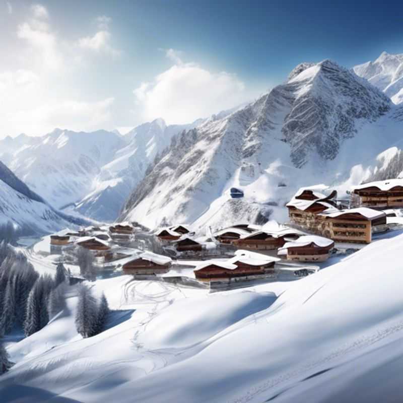 Unlocking Lech Zürs am Arlberg: Your Guide to the Best Time to Visit (Beginner's Edition)<h3>Lech Zürs am Arlberg for Beginners: Finding the Perfect Month for Your Trip</h3><h3>Planning Your Lech Zürs am Arlberg Adventure: When to Go for a Smooth & Enjoyable Experience</h3><h3>Best Time to Visit Lech Zürs am Arlberg: A Beginner's Guide to Seasonal Delights</h3><h3>Lech Zürs am Arlberg: Choosing the Ideal Month – A Simple Guide for First-Timers</h3><h3>Your First Trip to Lech Zürs am Arlberg: Navigating the Seasons Like a Pro</h3><h3>Discovering Lech Zürs am Arlberg: Beginner-Friendly Advice on the Best Time to Visit</h3><h3>Lech Zürs am Arlberg: Month-by-Month Guide for First-Time Visitors</h3>