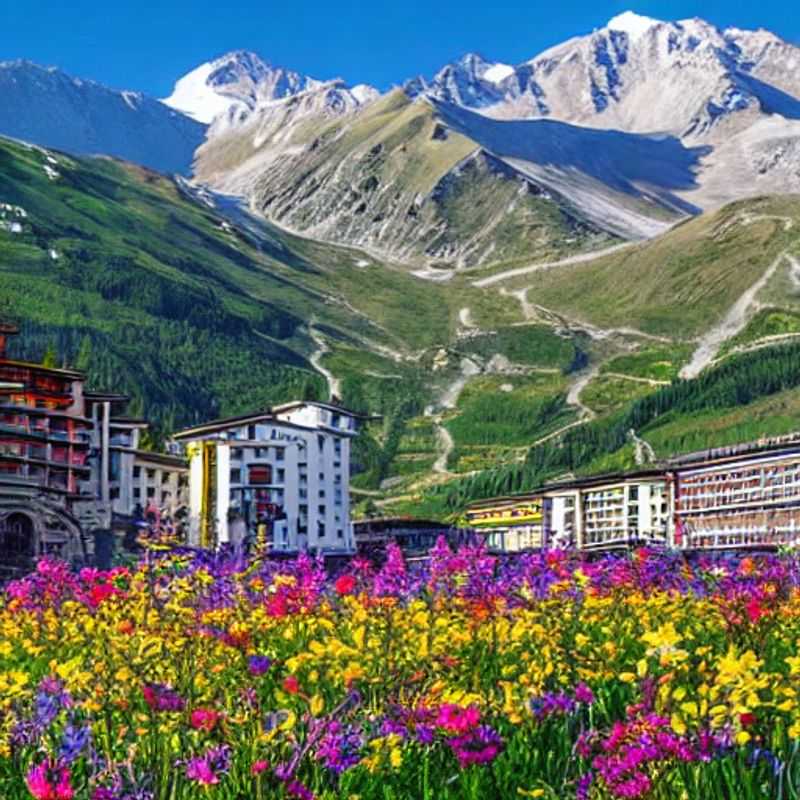 Sestrières au printemps &#58; un séjour au soleil&#44; loin de la foule !<h3>Sestrières pour les vacances de printemps &#58; le secret pour un séjour ensoleillé et paisible</h3><h3>Vacances de printemps à Sestrières &#58; soleil&#44; neige fondante et moins de monde !</h3><h3>Italie printanière &#58; Sestrières&#44; un joyau hors des sentiers battus</h3><h3>Évasion printanière à Sestrières &#58; charme italien et tranquillité</h3><h3>Sestrières en avril/mai &#58; un voyage hors saison pour découvrir l'Italie autrement</h3><h3>Sestrières&#44; l'alternative idéale pour des vacances de printemps au calme</h3><h3>Se ressourcer à Sestrières au printemps &#58; loin du tourisme de masse</h3><h3>Le charme discret de Sestrières au printemps &#58; un itinéraire pour les voyageurs curieux</h3><h3>Découvrir Sestrières au printemps &#58; nature&#44; détente et authenticité</h3>