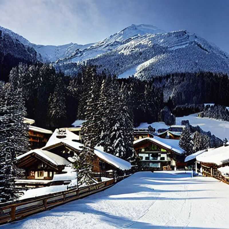 Davos Klosters au printemps &#58; soleil printanier ou surprise givrée ?<h3>Le printemps capricieux à Davos Klosters &#58; une escapade audacieuse ?</h3><h3>Davos Klosters en avril &#58; le printemps à la montagne&#44; une aventure imprévisible !</h3><h3>Vacances de printemps à Davos Klosters &#58;  soleil&#44; neige ou les deux ?</h3><h3>Aventures printanières à Davos Klosters &#58;  quand la météo joue à cache&#45;cache</h3><h3>Davos Klosters au printemps &#58;  un voyage hors des sentiers battus&#44; même le temps est imprévisible!</h3><h3>Partir à Davos Klosters au printemps &#58; une question de météo et d'audace !</h3>