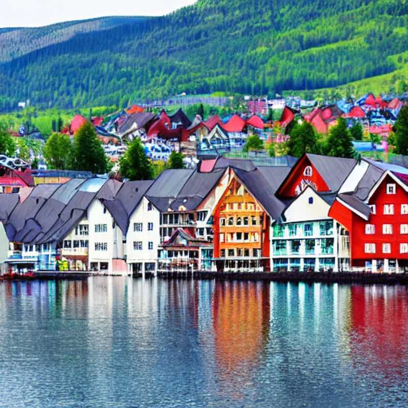 O Sol da Meia-Noite e os Segredos de Lillehammer: Uma Aventura na Primavera Norueguesa!<h3>Lillehammer na Primavera: Mais Sol, Mais Mistérios, Mais Aventuras!</h3><h3>Caçando Auroras Boreais e Contos Vikings: Sua Primavera Mágica em Lillehammer</h3><h3>Descubra Lillehammer: Um Passeio Pitoresco Através da História e da Natureza na Primavera</h3><h3>De Bicicleta e Esquis (Quase!): Explorando os Tesouros Escondidos de Lillehammer na Primavera</h3><h3>Lillehammer: Quando o Sol se Diverte e a História se Desvenda na Primavera</h3><h3>A Primavera em Lillehammer: Uma Jornada Através de Mitos, Lendas e Paisagens Deslumbrantes</h3>