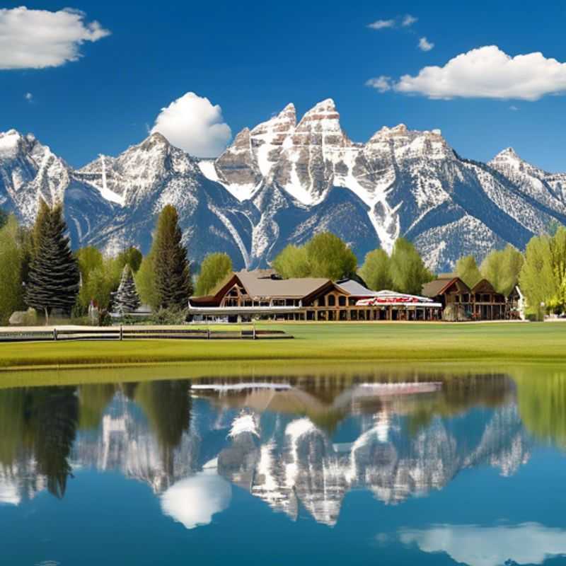 Jackson Hole's Best Month: A Rider's Guide to Wrangling the Wild West (Skill Level Matters!)<h3>Giddy Up! Choosing the Perfect Jackson Hole Month: A Cowboy's Conundrum (Experience Levels Considered)</h3><h3>Saddle Up for Jackson Hole: When to Ride, Based on Your Horseback Heroics (A Guide for All Skill Levels)</h3><h3>Decoding Jackson Hole's Weather: The Adventurer's Almanac for Optimal Riding (Experience & Month Match-Up)</h3><h3>Beyond the Trails: Jackson Hole's Best Month, Tailored to Your Riding Prowess (A Myth-Busting Approach)</h3><h3>Mysteries of the Mountain: Unlocking the Perfect Jackson Hole Ride Month (Skill Level & Historical Context)</h3>