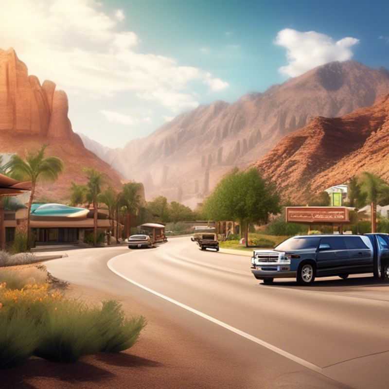 ¿El mejor mes para conquistar Squaw Valley? ¡Desentrañando el misterio de la nieve perfecta!<h3>Squaw Valley&#58; ¿Cuándo desatar el aventurero que llevas dentro? (Un guía experto te lo revela)</h3><h3>El enigma de Squaw Valley&#58; Descifrando el calendario para una aventura épica</h3><h3>Más allá de las pistas&#58; Leyendas&#44; mitos y el mejor momento para explorar Squaw Valley</h3><h3>Squaw Valley&#58; La ciencia de la nieve y el arte de viajar... ¡en el mes perfecto!</h3><h3>Aventuras en Squaw Valley&#58; ¿Cuándo la historia y la naturaleza se alían para una experiencia inolvidable?</h3>